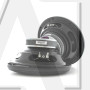 Коаксиальная акустика Kicx PD 803